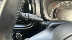 Toyota Aygo X 1.0 VVT-i Pure 5dr Petrol Hatchback